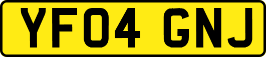 YF04GNJ