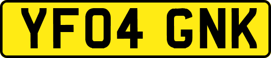 YF04GNK