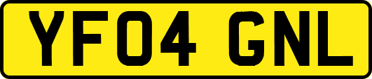 YF04GNL