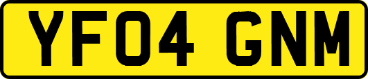 YF04GNM