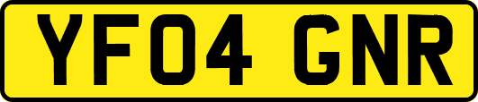 YF04GNR