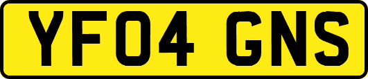 YF04GNS