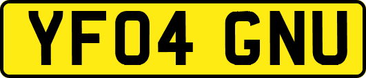 YF04GNU