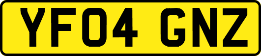 YF04GNZ