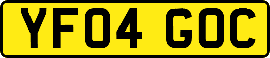 YF04GOC