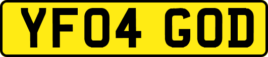 YF04GOD