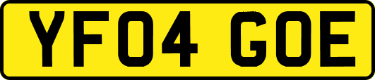 YF04GOE