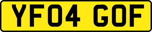 YF04GOF
