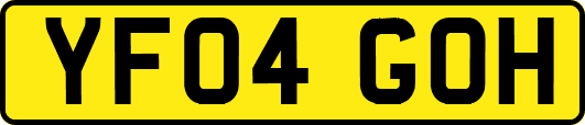 YF04GOH