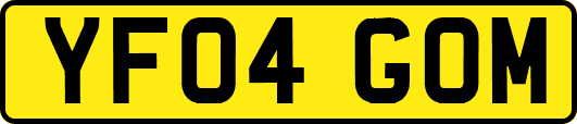YF04GOM