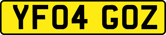 YF04GOZ