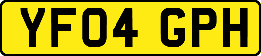YF04GPH
