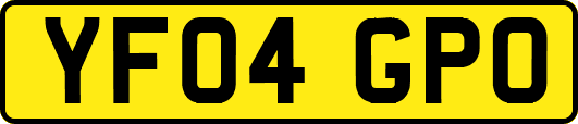 YF04GPO