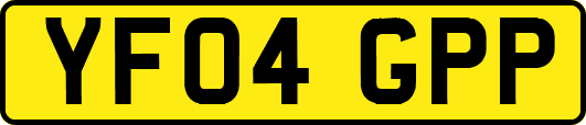 YF04GPP