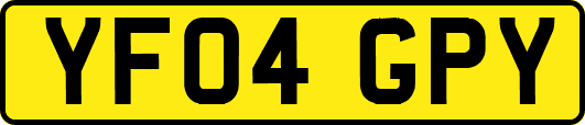 YF04GPY