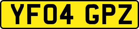 YF04GPZ