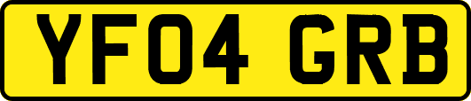 YF04GRB