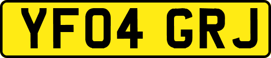 YF04GRJ