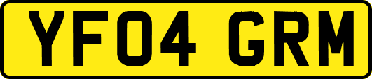 YF04GRM