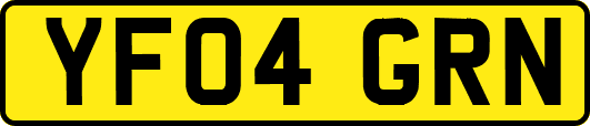 YF04GRN
