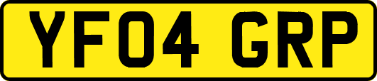 YF04GRP