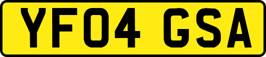 YF04GSA