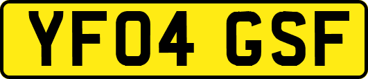 YF04GSF