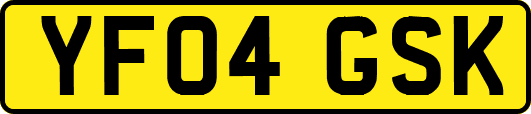 YF04GSK