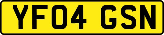 YF04GSN