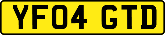 YF04GTD
