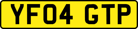 YF04GTP