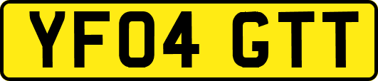 YF04GTT