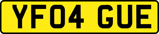 YF04GUE
