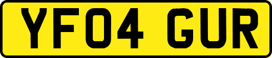 YF04GUR