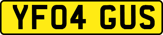 YF04GUS
