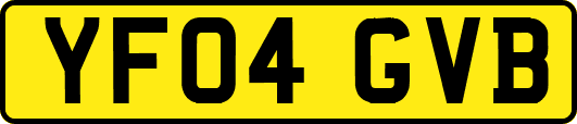 YF04GVB