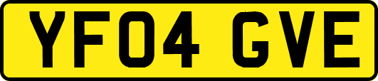 YF04GVE