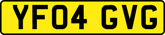 YF04GVG