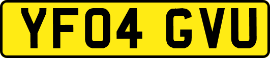 YF04GVU