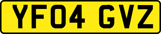 YF04GVZ
