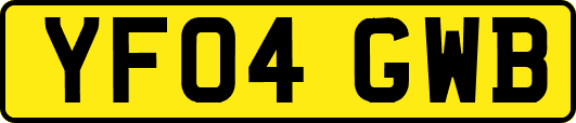 YF04GWB