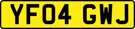 YF04GWJ