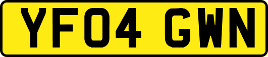 YF04GWN