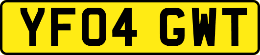 YF04GWT