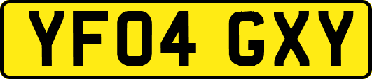 YF04GXY