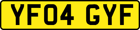 YF04GYF