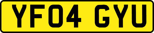 YF04GYU