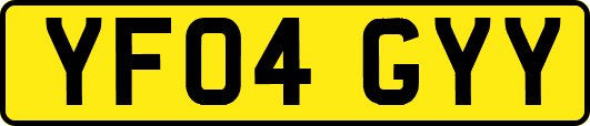 YF04GYY