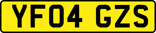 YF04GZS