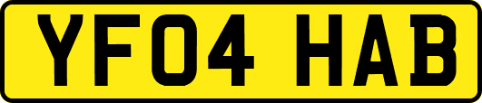 YF04HAB
